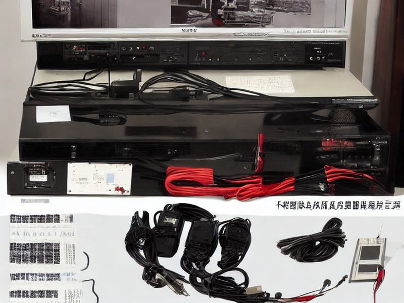 电感器工程页选型参考 1