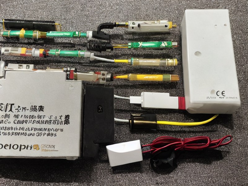 数据转换器分类资料参考 1