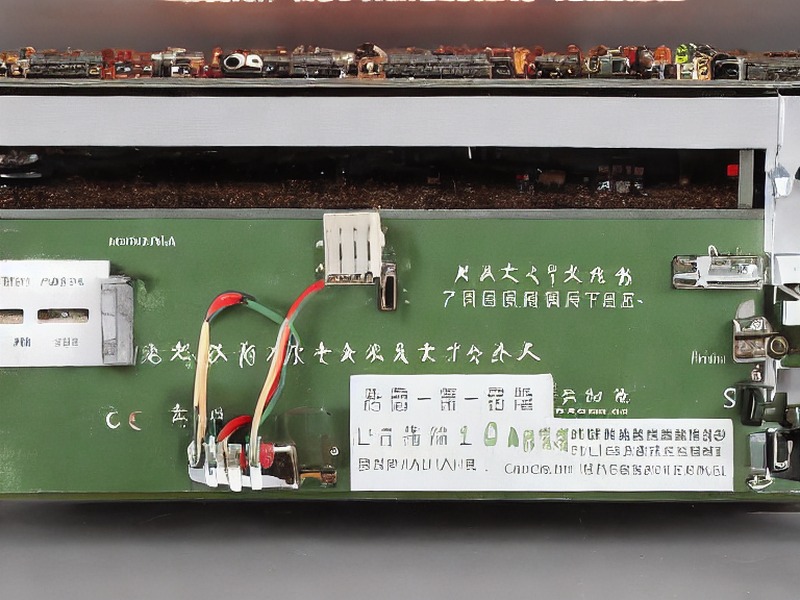 DRAM应用页分类 位置检测参考 2
