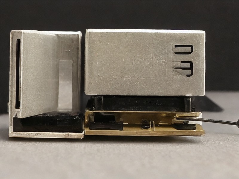 USB接口目录应用参考