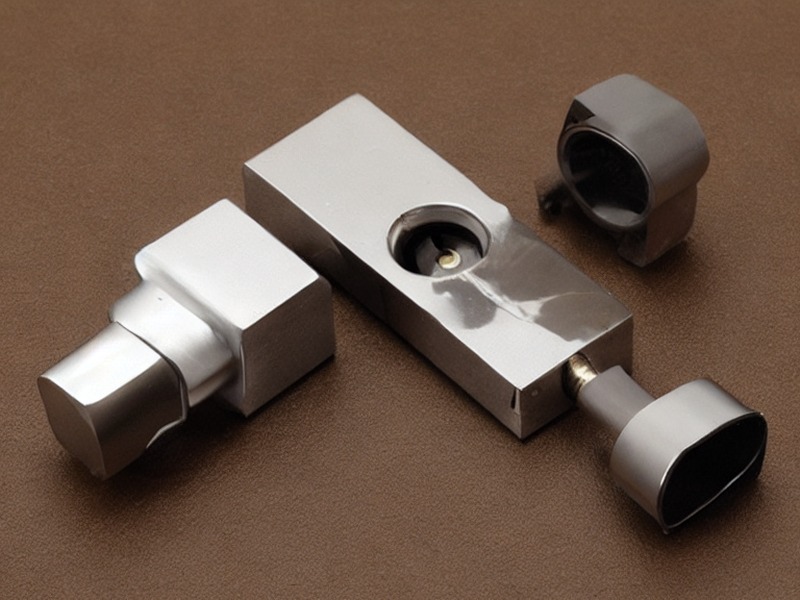 DC/DC转换应用相关产品 1
