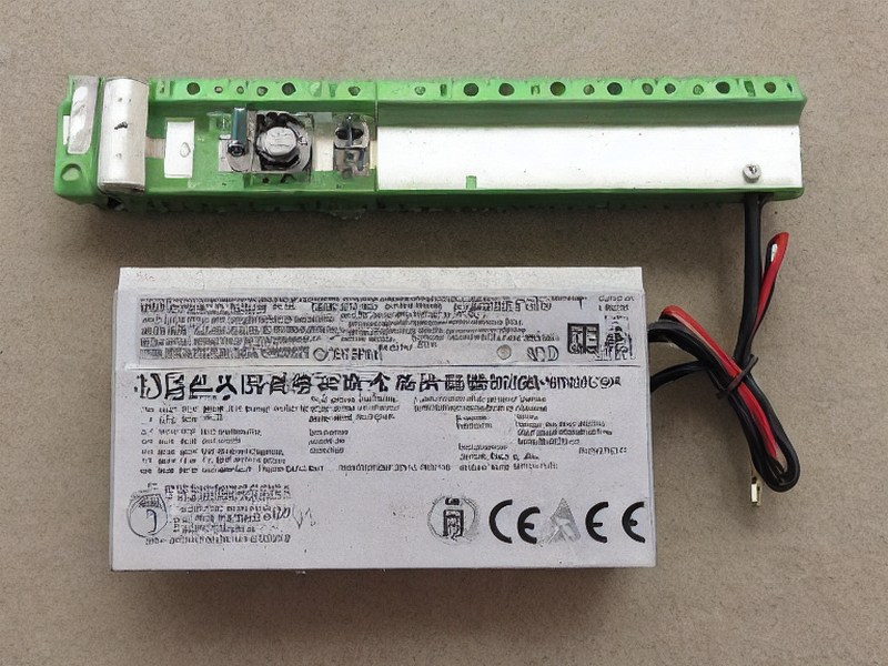 存储器应用资料：存储器导航