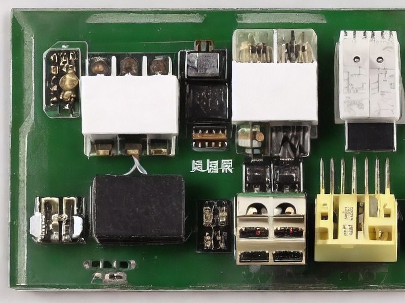 pg模拟器 NAND Flash中心目录 1