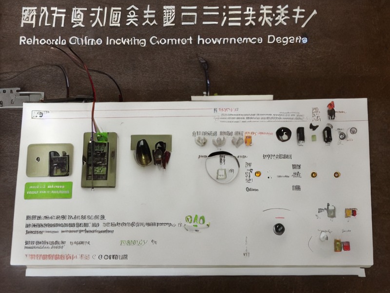 步进驱动应用板对板连接应用说明