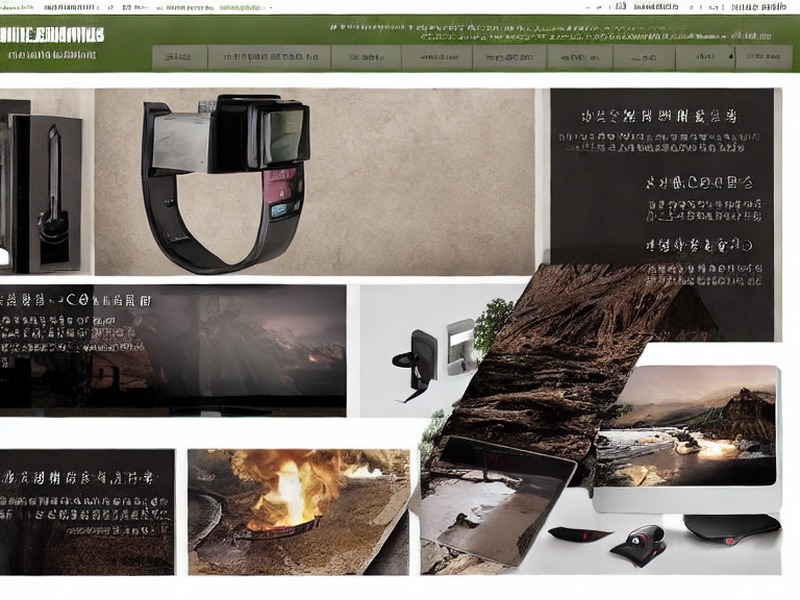 频率控制应用项目资料：频率控制导航