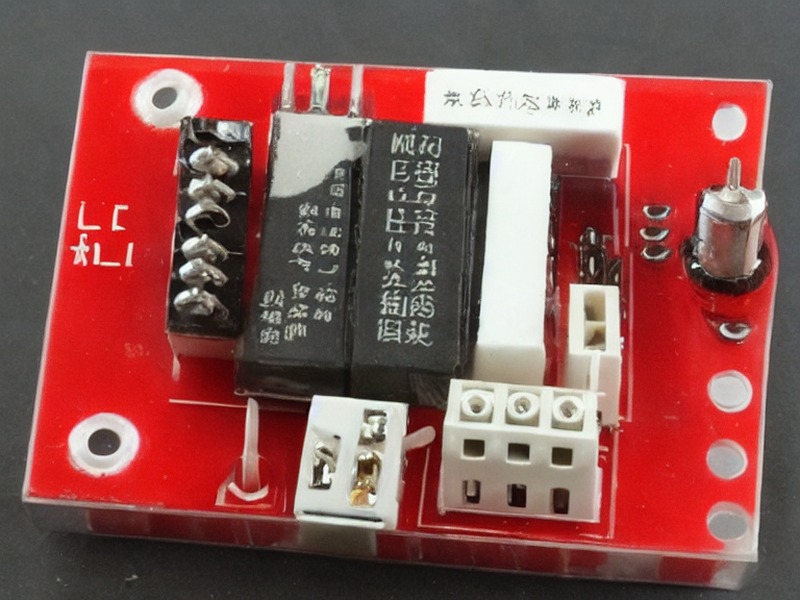 pg模拟器 隔离器工程页资料库 1