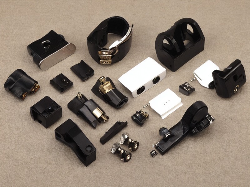 USB接口内容工程资料 2