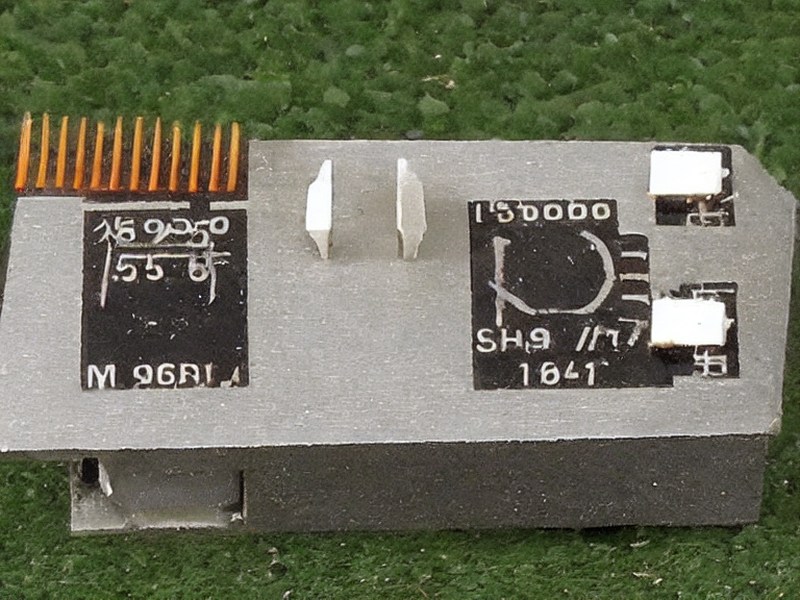 NAND Flash应用页技术资料 2