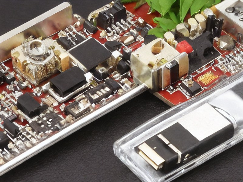 电源管理指南清单
