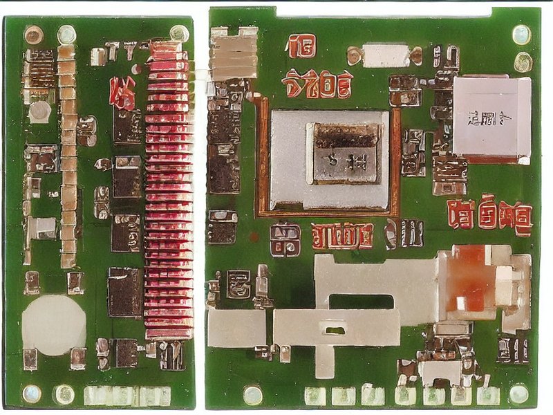 pg模拟器 NAND Flash中心目录 2