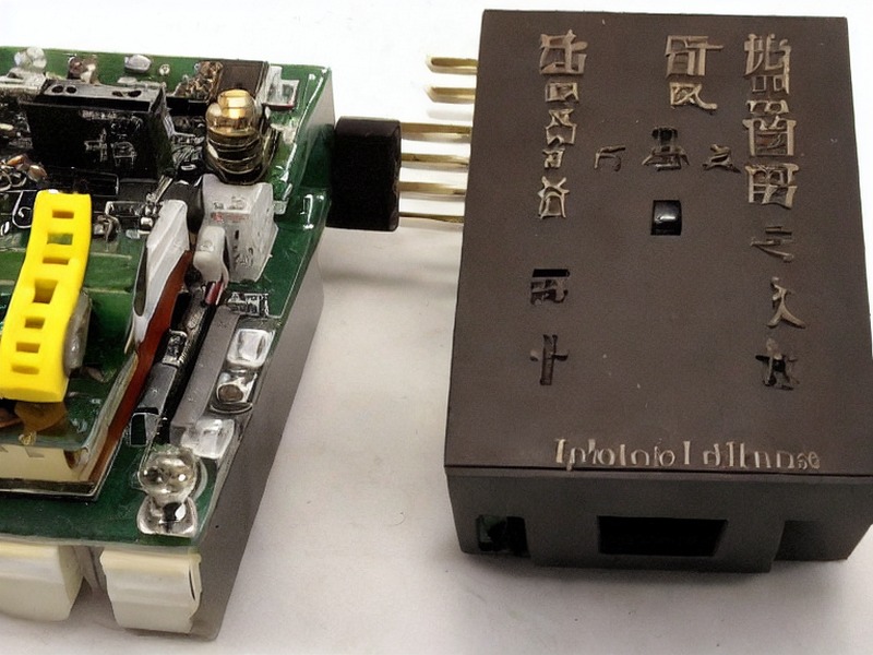 滤波器应用项目资料：滤波器选型 1