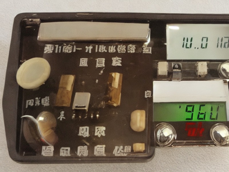 PLC接口应用项目资料：PLC接口导航 2