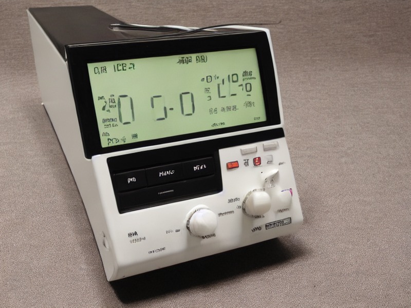 pg模拟器 稳压器工程页选型 1