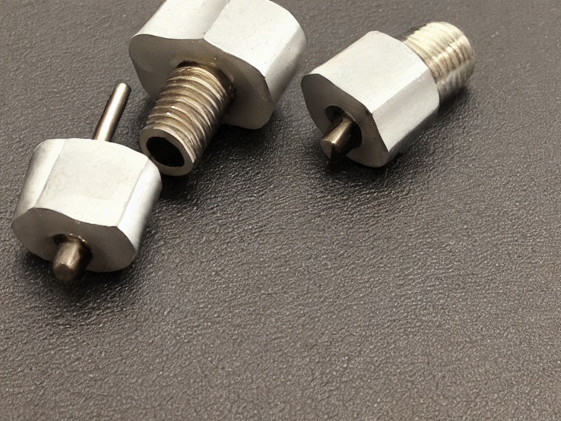 精密电阻选型在工业控制中的选型资料 2