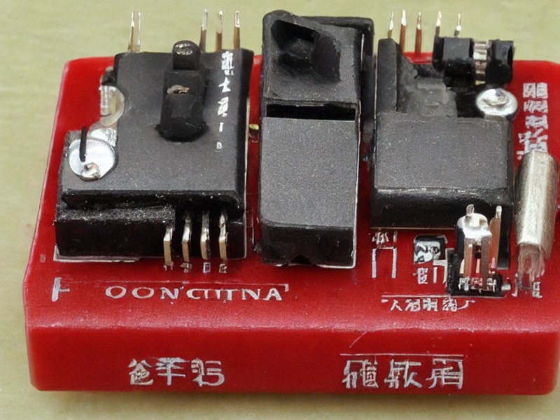 二极管应用DC/DC转换应用说明 2