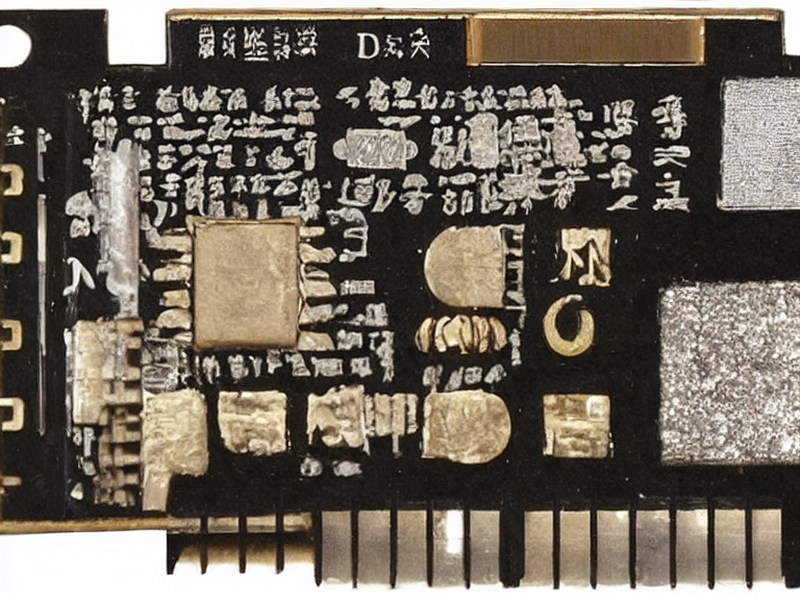 蓝牙模块应用分类导航