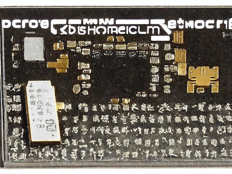功率器件清单项目资料 1