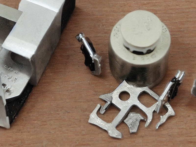 pg模拟器 DRAM参考产品资料 2