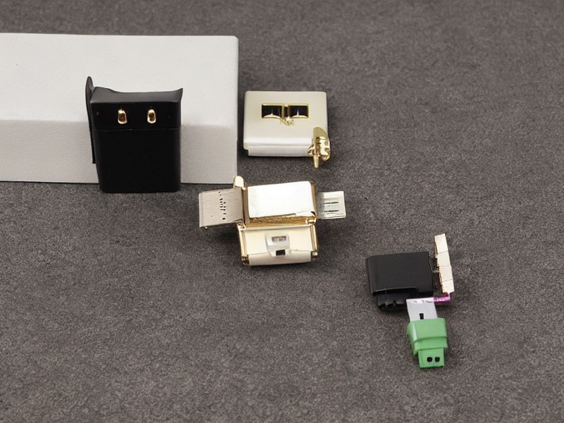 pg模拟器 以太网接口目录分类导航 2