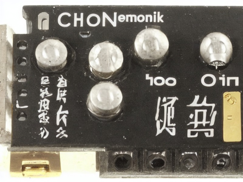 运动检测分类工程资料 1
