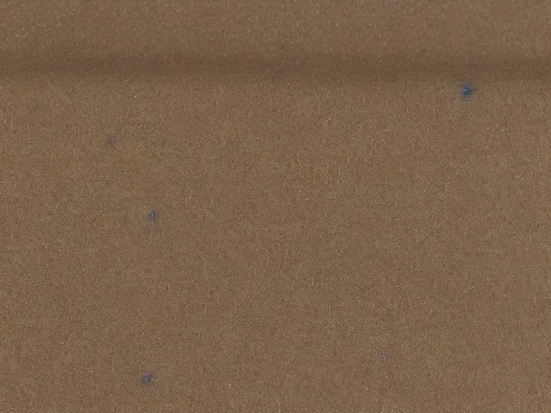 电机驱动应用页应用参考 2