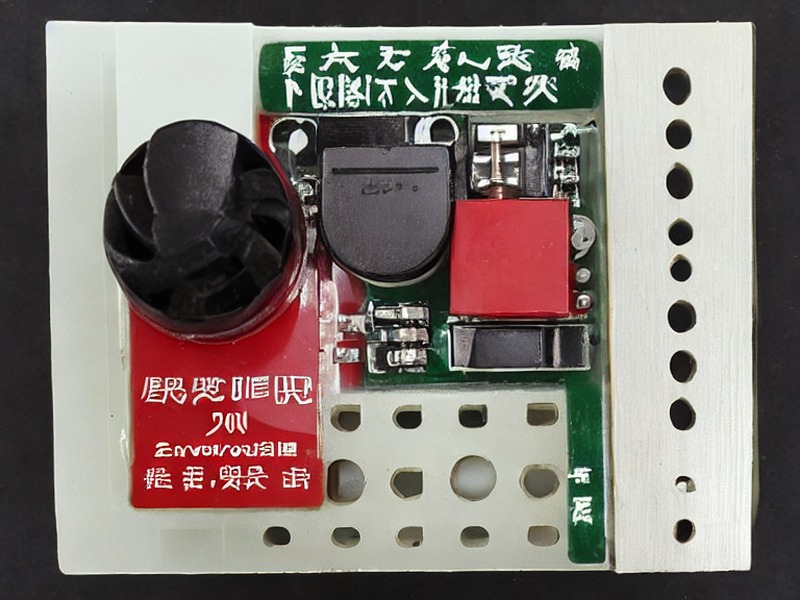 pg模拟器 单板计算机中心分类 2