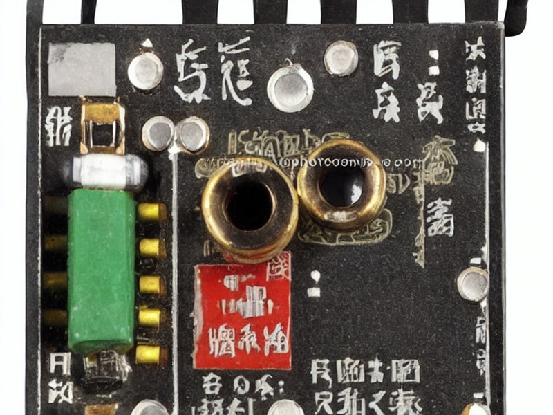 LoRa模块入口资料参考