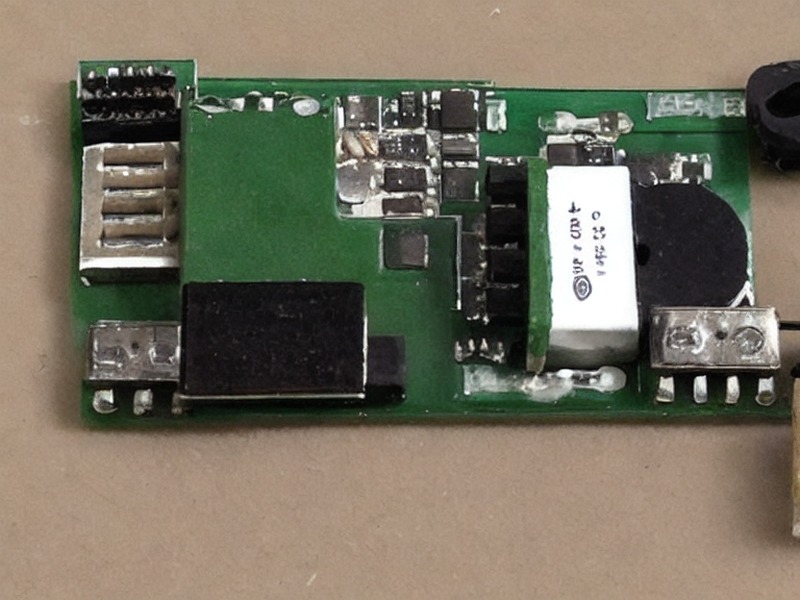 蓝牙模块应用选型资料