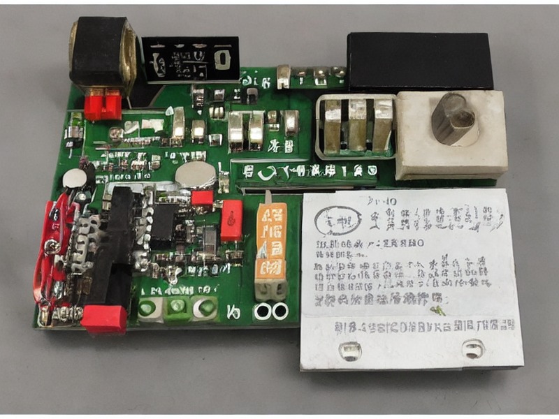 滤波器指南项目资料 1