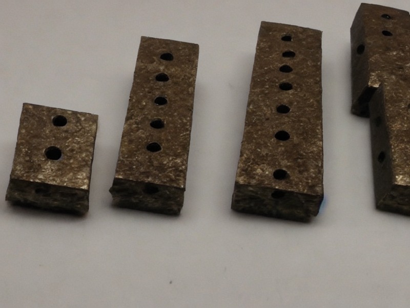 继电器分类电子资料