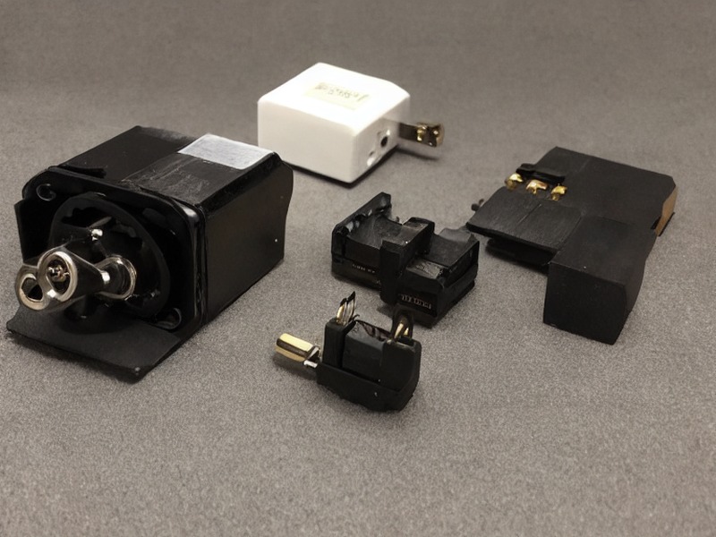 逻辑器件应用板对板连接应用说明 2