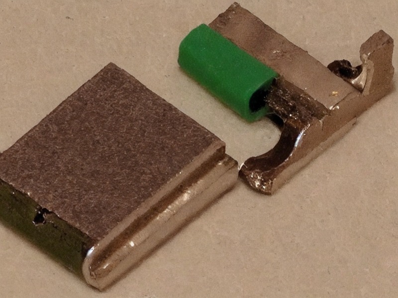 焊接工具应用相关产品 1