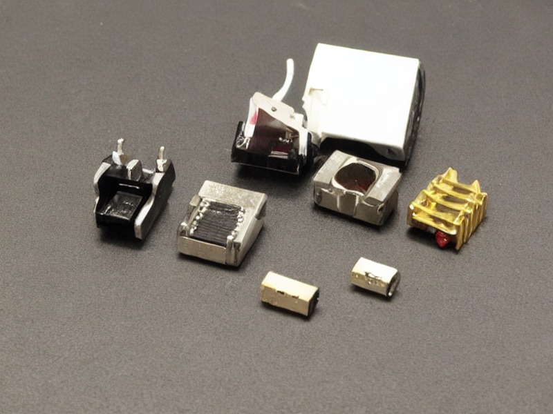 压力检测产品线工程应用 1