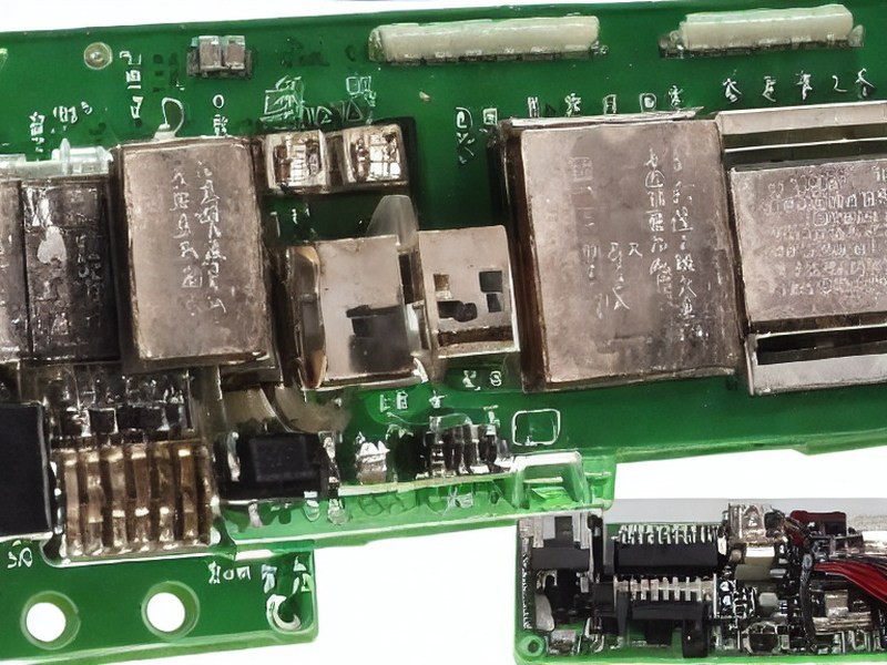 信号源应用产品说明 1