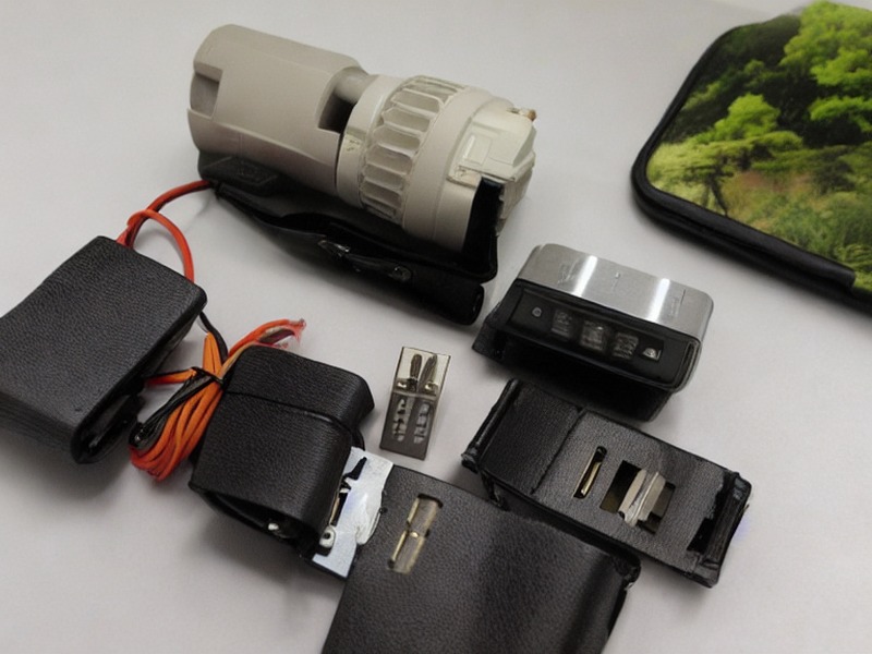 pg模拟器 磁性器件指南技术资料 2