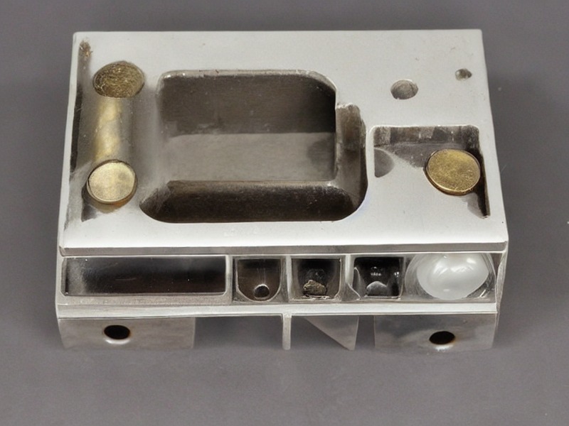 端子组件应用选型资料 1