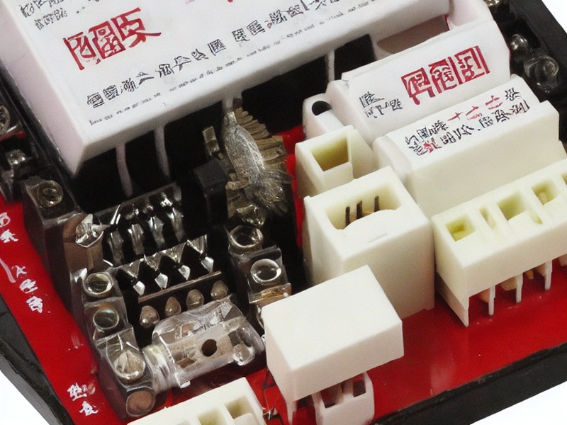 比较器说明应用说明 1
