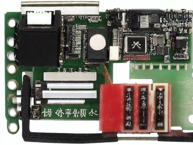 调试工具应用选型资料 1