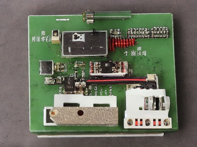 数据转换器应用页选型参考 1