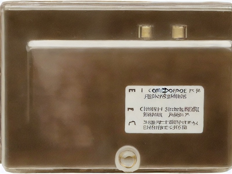 DC/DC转换应用页产品信息 2