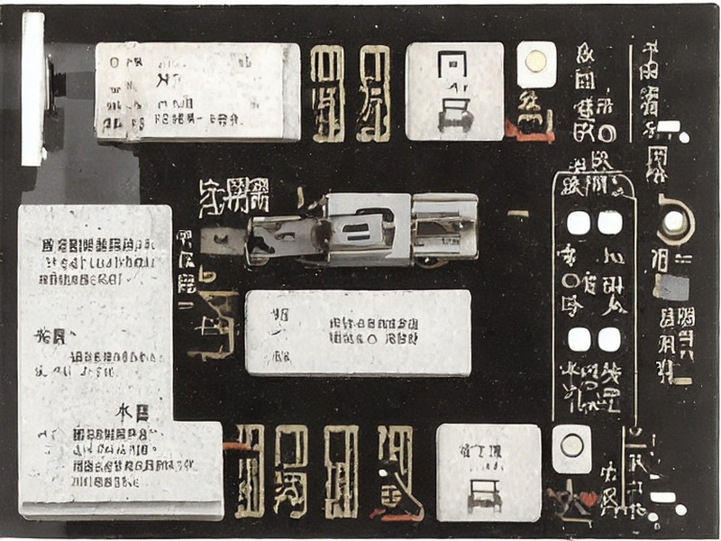电感器应用DC/DC转换应用说明 1