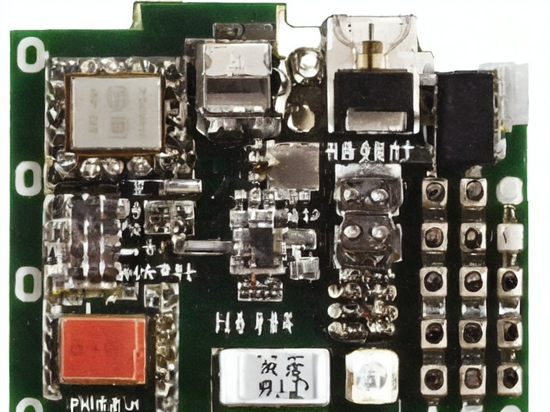 pg模拟器 晶振资料分类 1