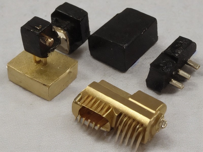 pg模拟器 NOR Flash产品线应用资料 2