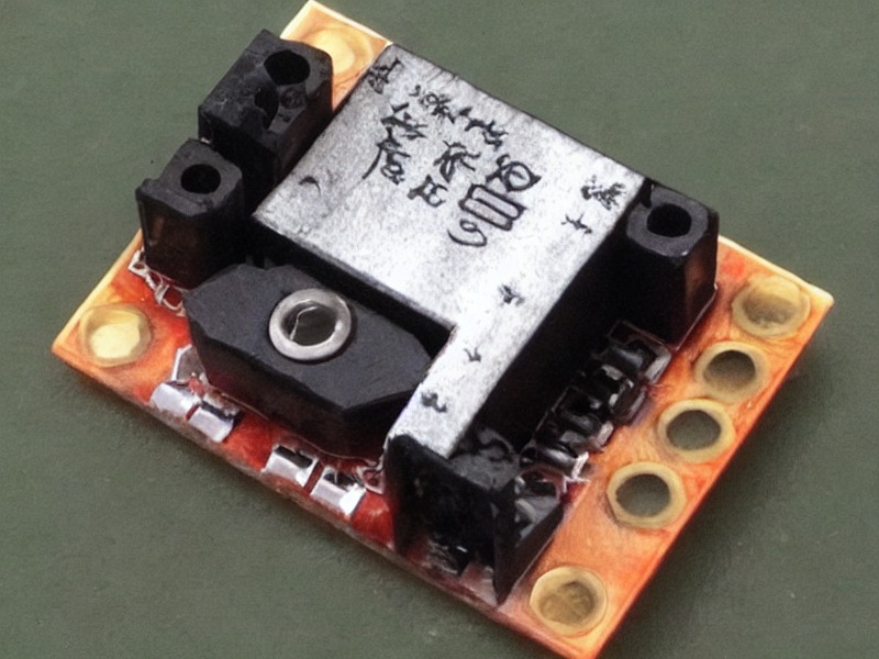 pg模拟器 防静电耗材选型分类导航 1