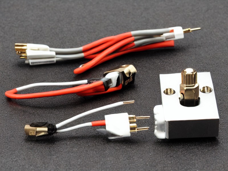 NAND Flash应用DC/DC转换应用说明