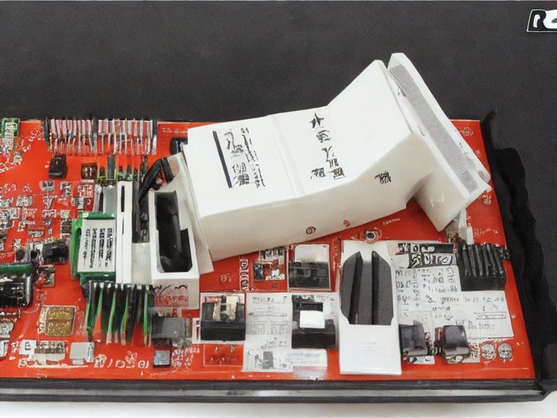 CAN收发器应用选型资料 2