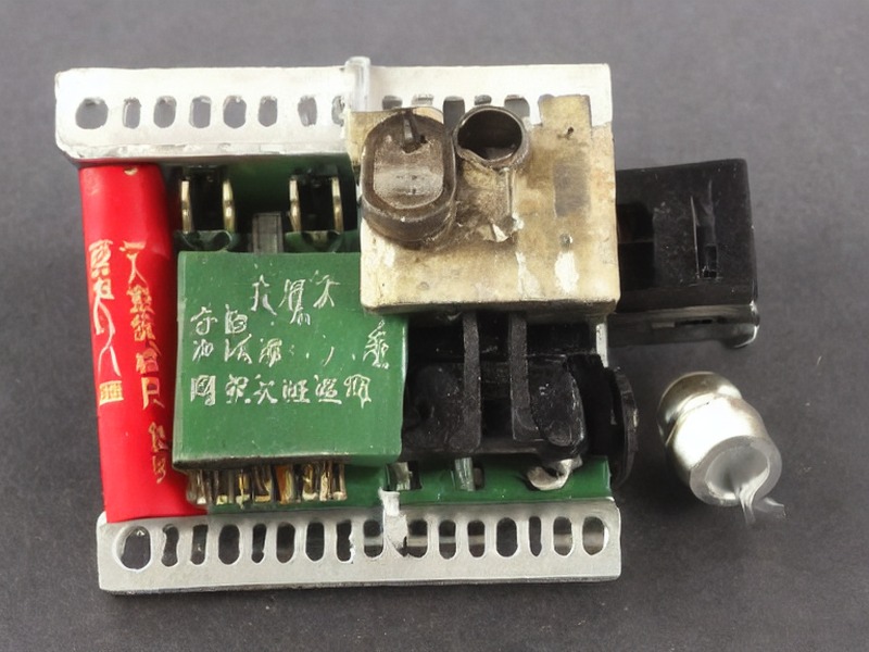 单板计算机资源项目资料 1