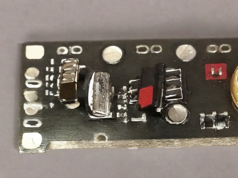 端子组件资料库在工业控制中的选型资料