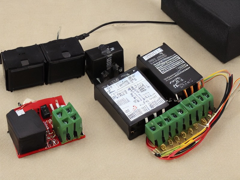 NAND Flash参考产品资料 1