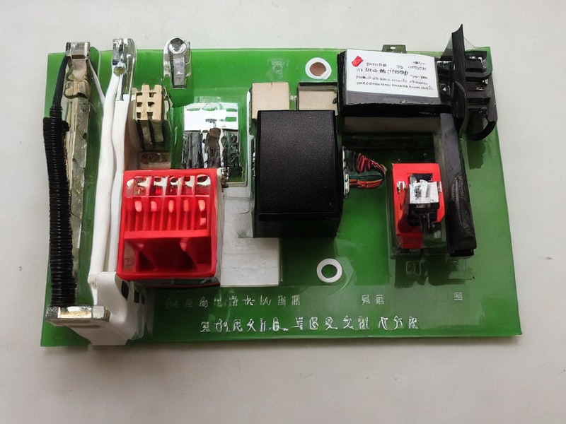 导热材料说明产品资料